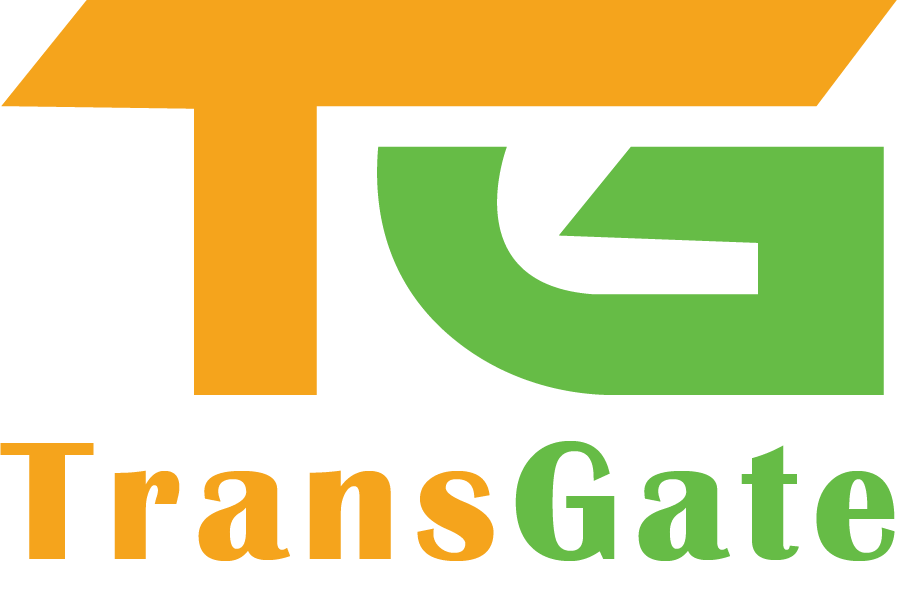 thetransgate.com